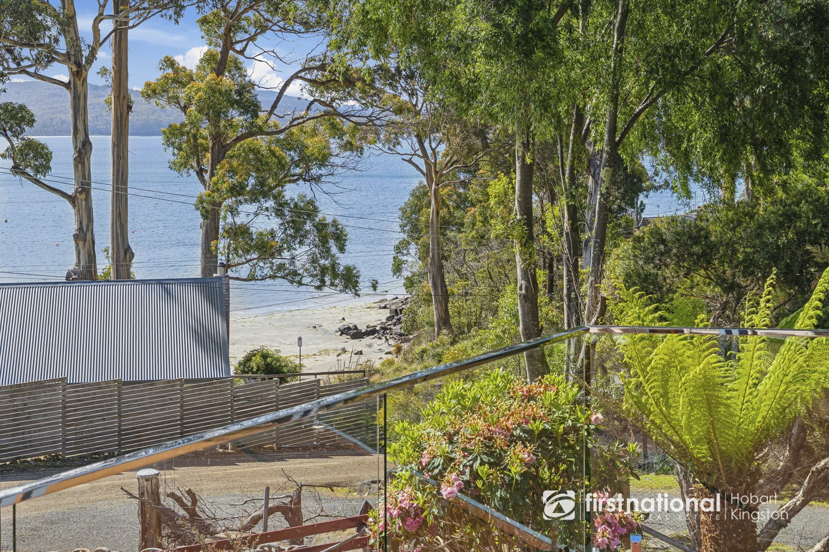 Additional image 10 of 5 Sawdust Road, Adventure Bay TAS 7150