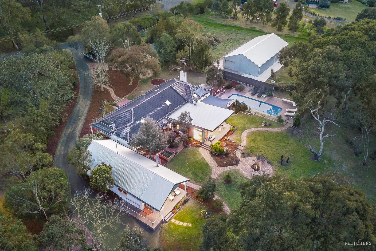 Additional image 11 of 42-50 Mirranda Court, Wallington VIC 3222