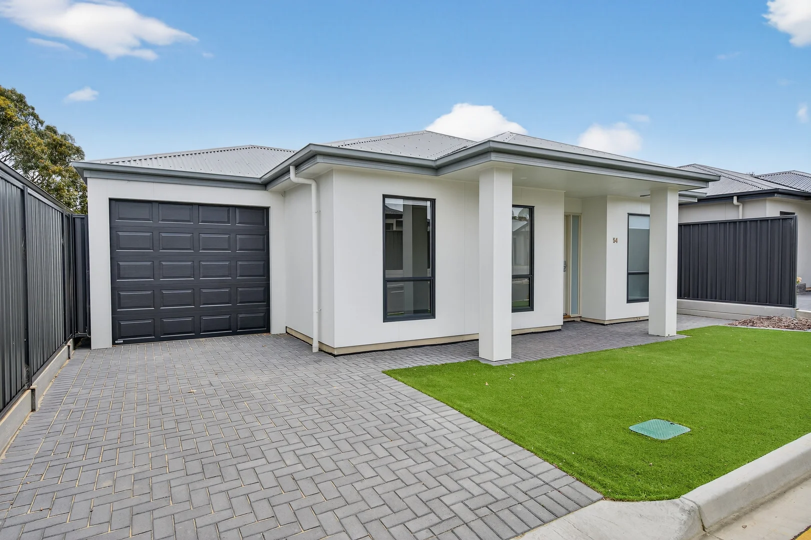 Additional image 5 of 54/97-107 Canterbury Road, Victor Harbor SA 5211