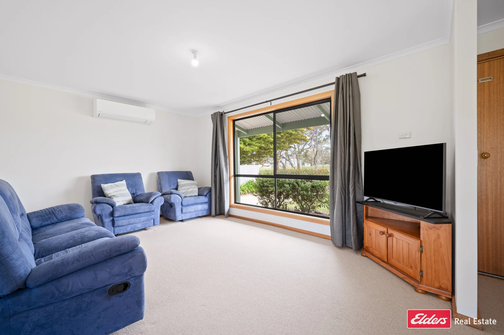 Additional image 6 of 13 Urrbrae Avenue, Lucindale SA 5272