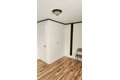 Additional image 5 of 80 N Highland Ave Apt 4, Nyack, NY, 10960