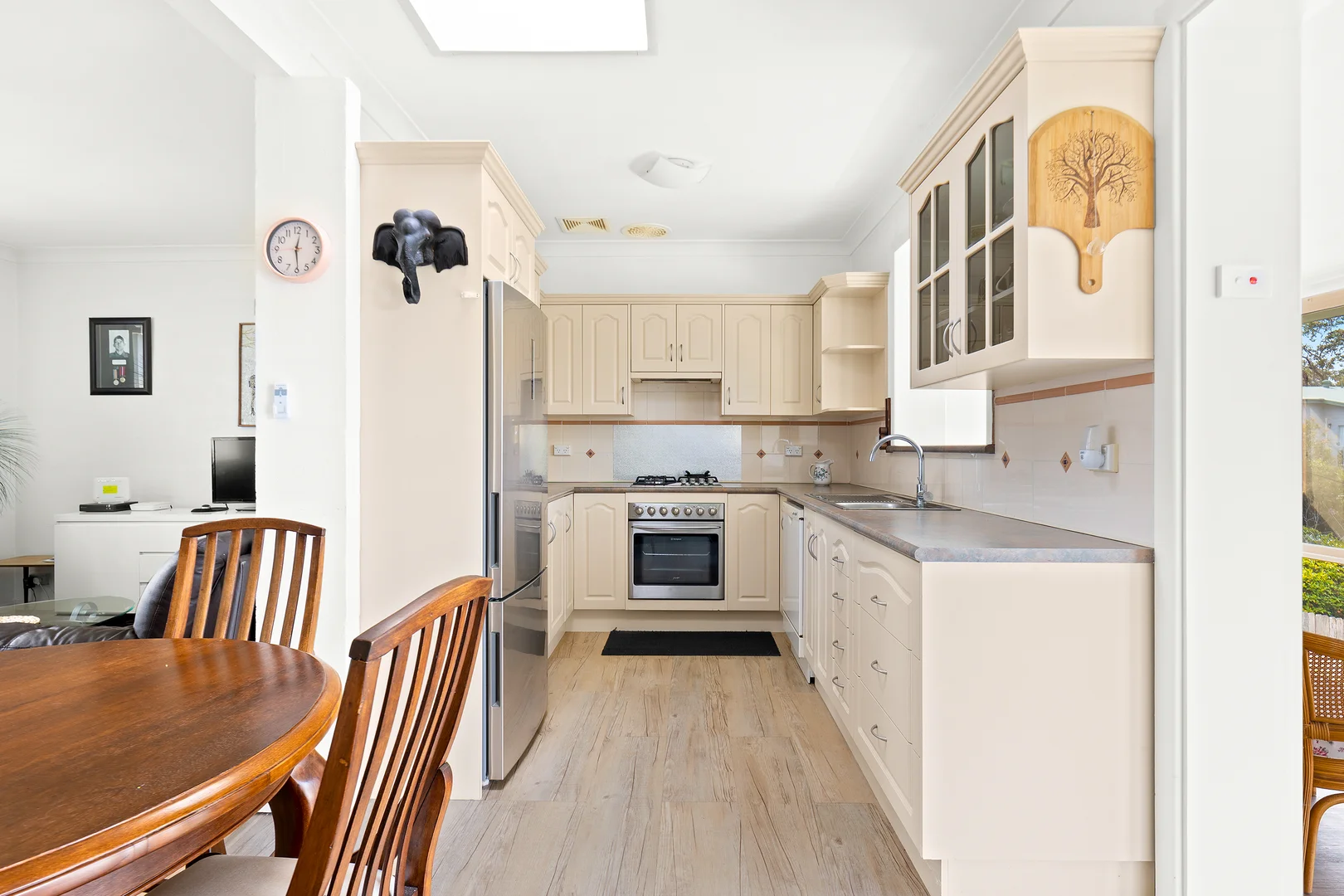 Additional image 13 of 16 Craddock Road, Tuross Head NSW 2537