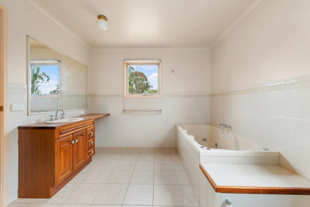 Additional image 11 of 89 Colquhoun Road, Lakes Entrance VIC 3909