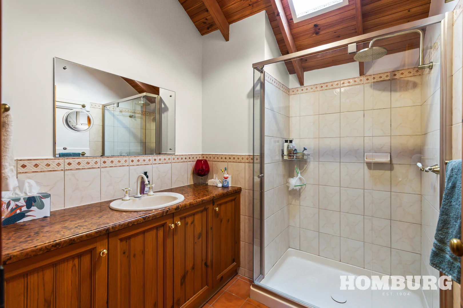 Additional image 7 of 113 Penrice Road, Penrice SA 5353