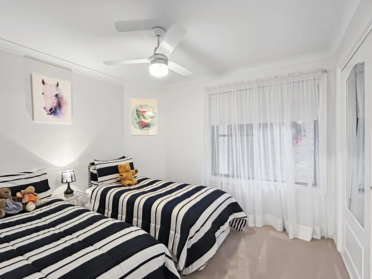 Additional image 16 of 11431 Princes Highway, Surfside NSW 2536