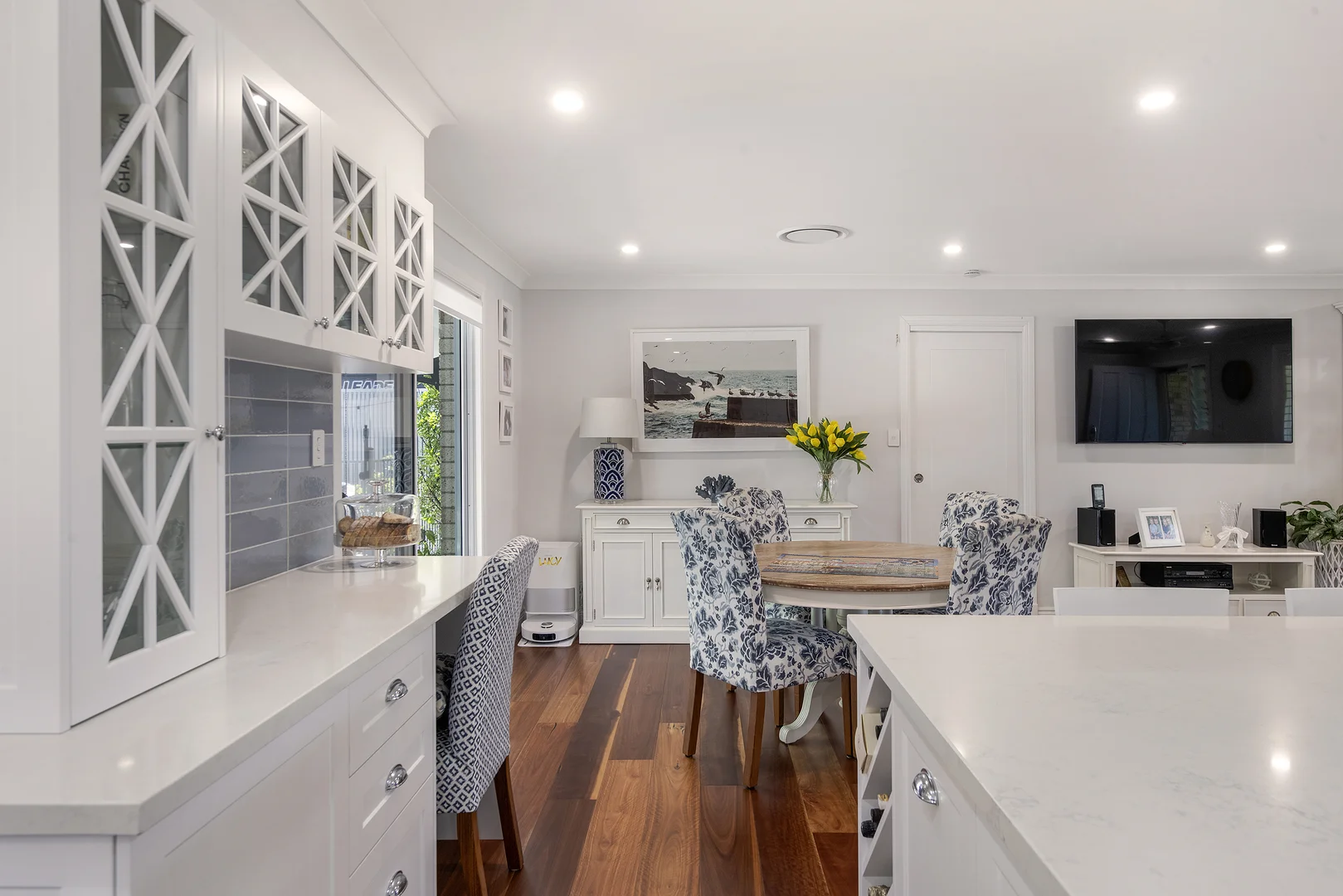 Additional image 11 of 1 Broome Street, Currumbin Waters QLD 4223