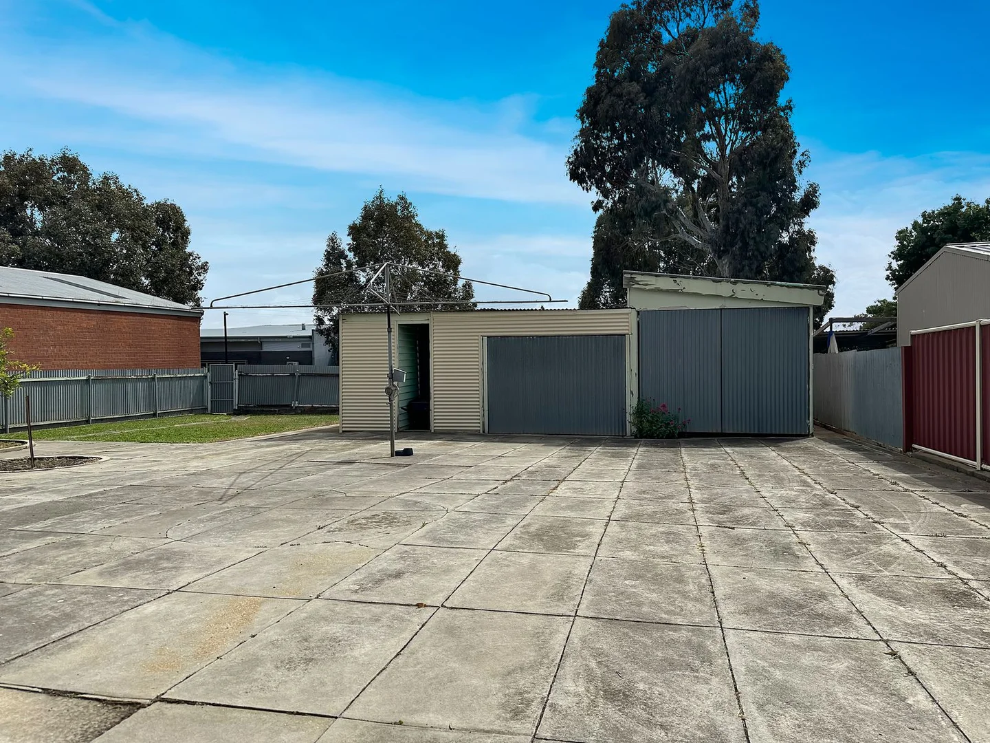 Additional image 12 of 36 Newton Street, Maryborough VIC 3465