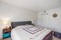 Additional image 24 of 11 Kerrwood, Aliso Viejo, CA, 92656