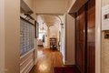 Additional image 21 of 85 N Madison Ave Rm 23, Pasadena, CA, 91101