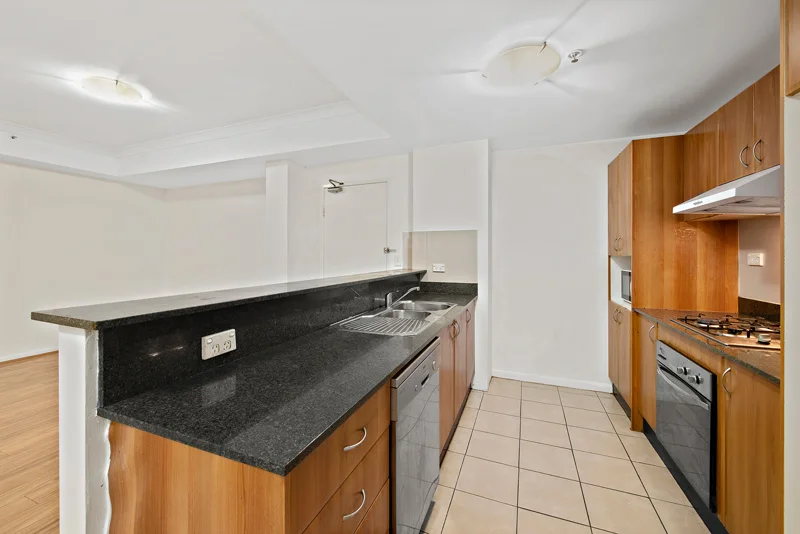 Additional image 3 of 5038/57 Queen St, Auburn NSW 2144