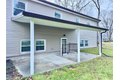 Additional image 37 of 67 Briarcliff Dr, Horseheads, NY, 14845