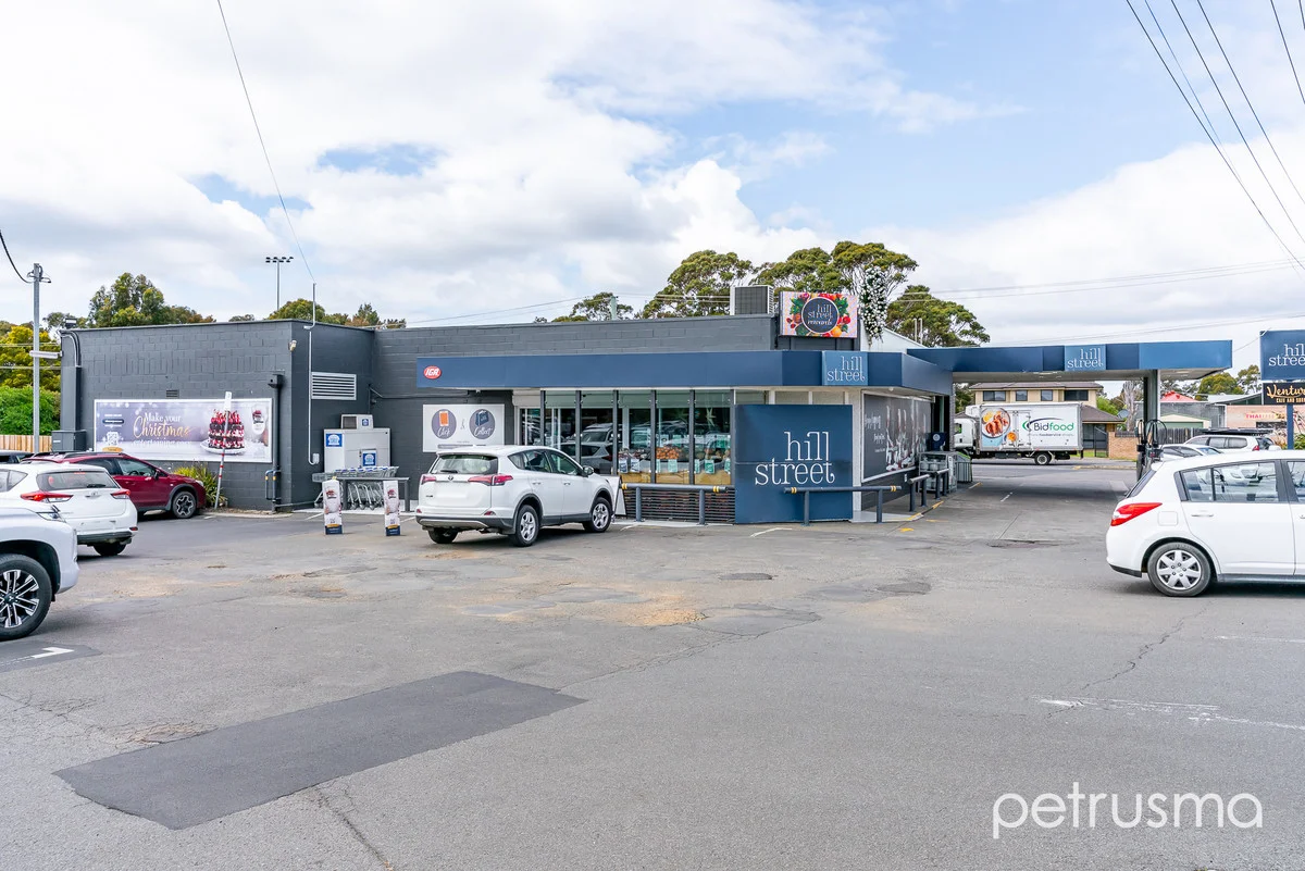 Additional image 13 of 56a Mannata Street, Lauderdale TAS 7021