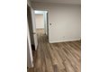 Additional image 9 of 8 West Blvd Unit 1, Newfield, NJ, 08344