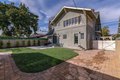 Additional image 36 of 2274 W 21st St, Los Angeles, CA, 90018
