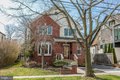 Additional image 2 of 27 Markham Rd, Princeton, NJ, 08540