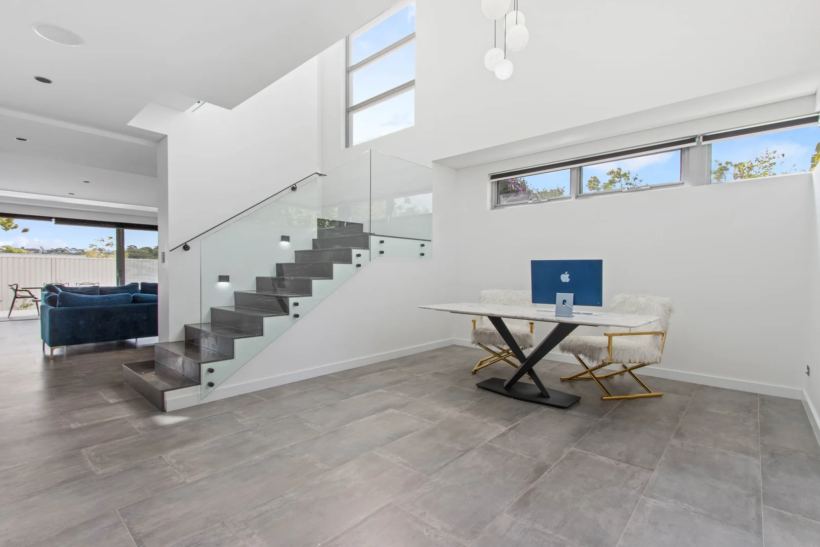 Additional image 7 of 13 Rose Avenue, Connells Point NSW 2221