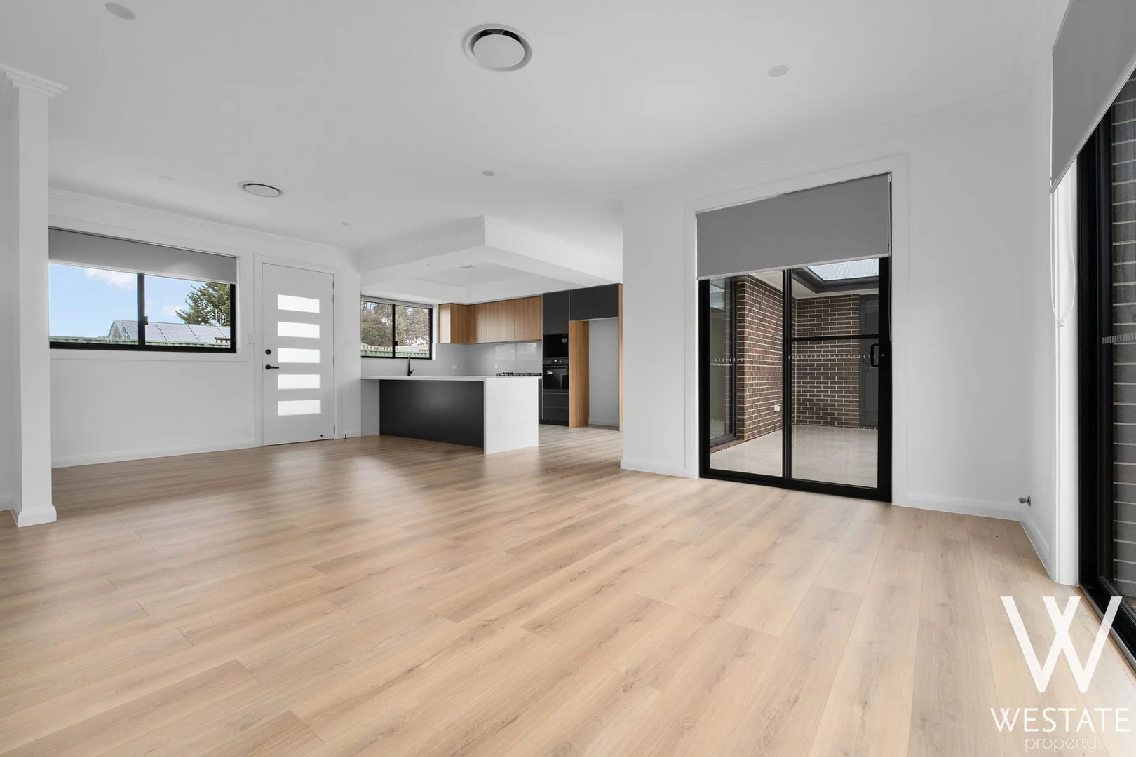 Additional image 6 of 2/34 Rocket Street, South Bathurst NSW 2795