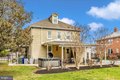 Additional image 40 of 2 E 14th St, Frederick, MD, 21701