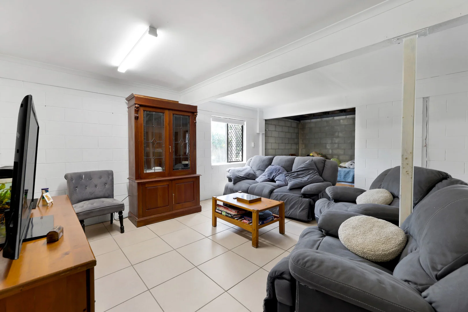 Additional image 24 of 19 Sandpiper Court, Slade Point QLD 4740