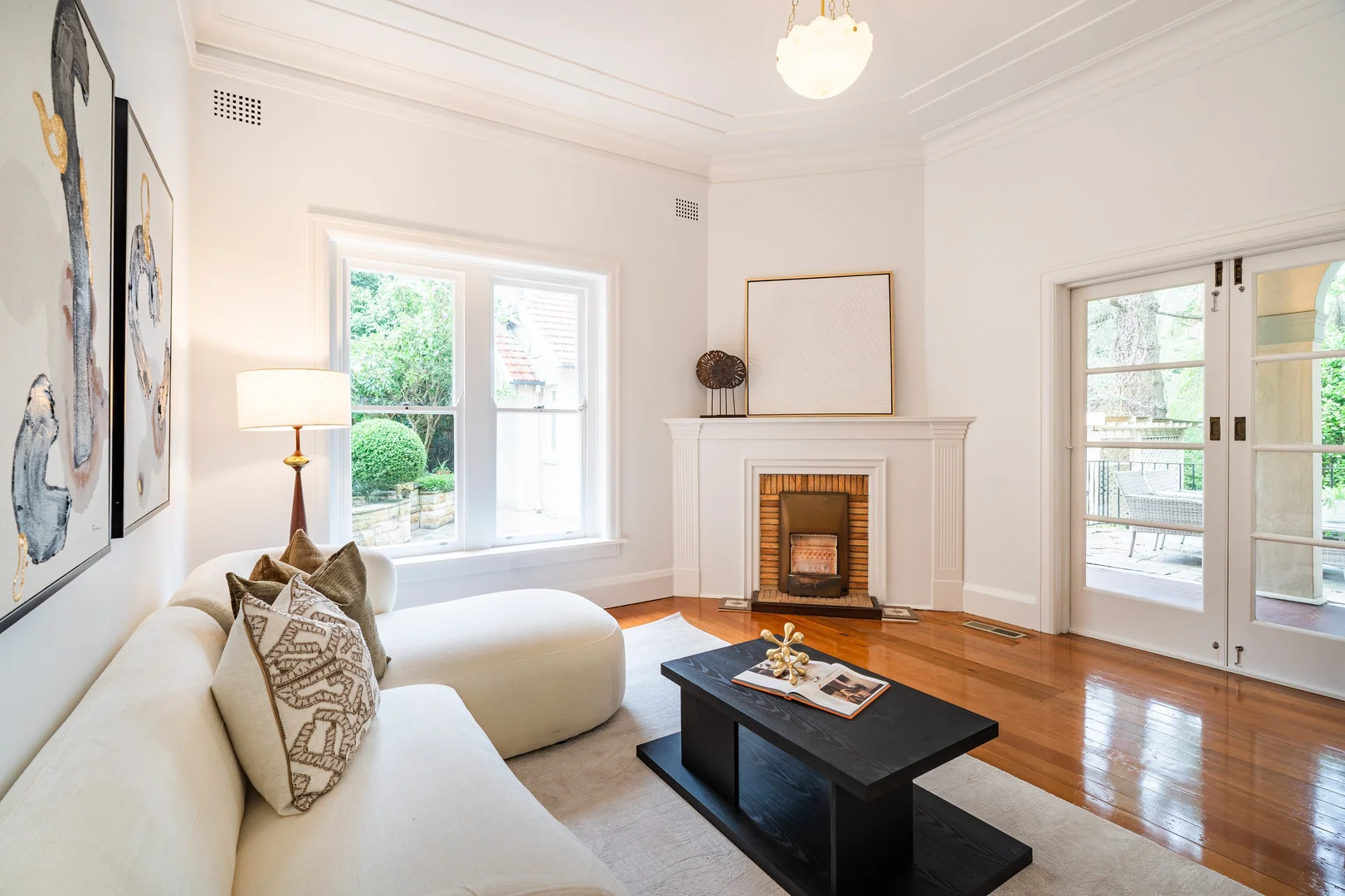 Additional image 22 of 8 Fern Street, Pymble NSW 2073