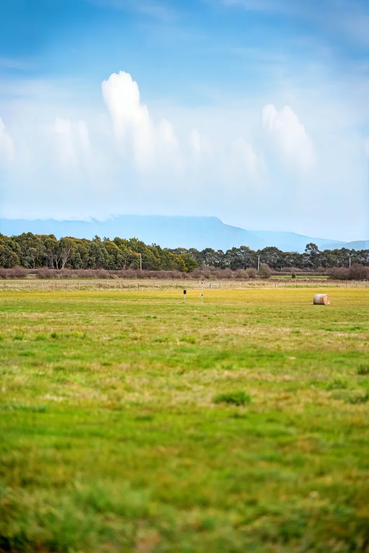 Additional image 20 of 26 Wilmores Lane, Longford TAS 7301