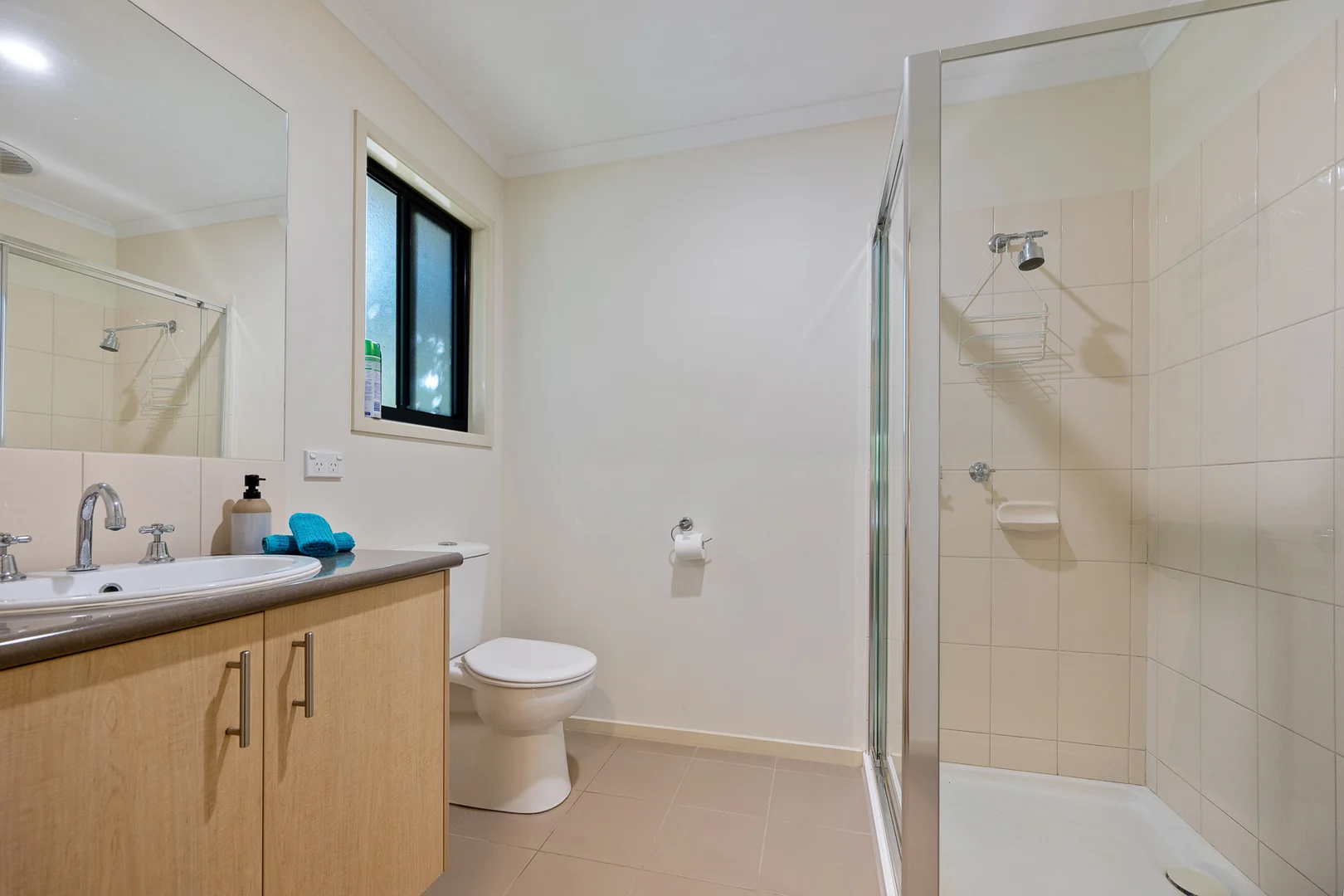 Additional image 13 of 1/28 Surf Beach Road, Cape Paterson VIC 3995