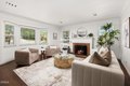Additional image 5 of 1066 Kendall Dr, San Gabriel, CA, 91775