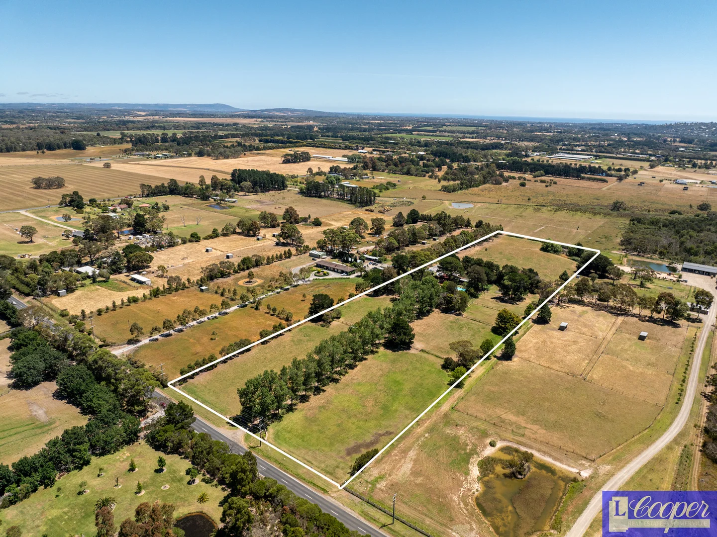 Additional image 22 of 284 Coolart Road, Moorooduc VIC 3933