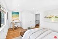 Additional image 20 of 1207 California Ave, Santa Monica, CA, 90403