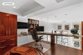 Additional image 13 of 253 W 73rd St Apt 5F, New York, NY, 10023
