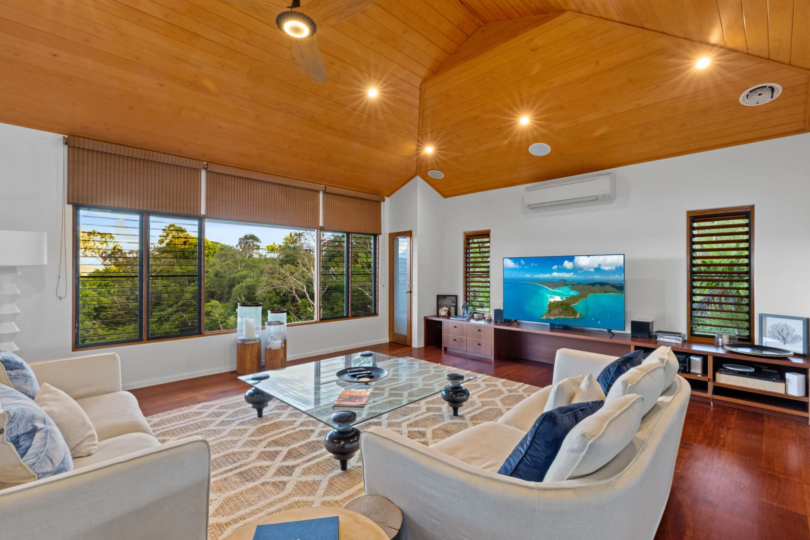 Additional image 6 of Iluka 6 Whitsunday Boulevard, Hamilton Island QLD 4803