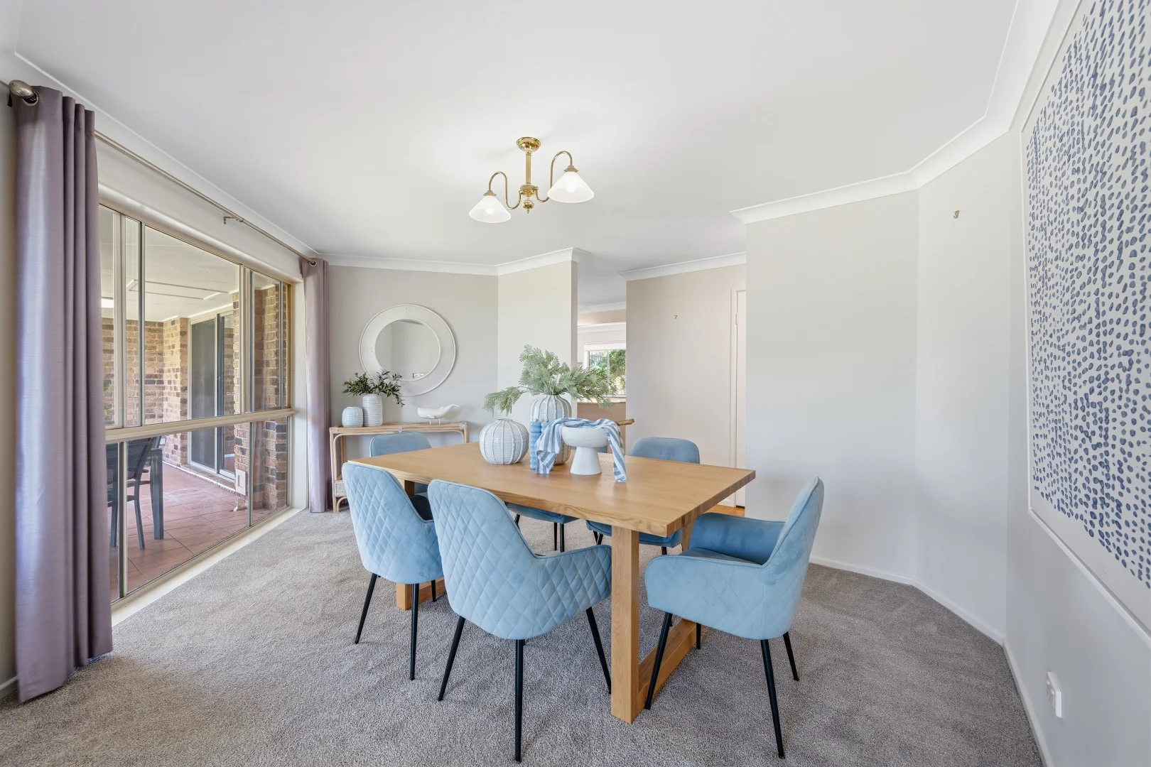 Additional image 10 of 14 Saint Andrews Court, Albany Creek QLD 4035