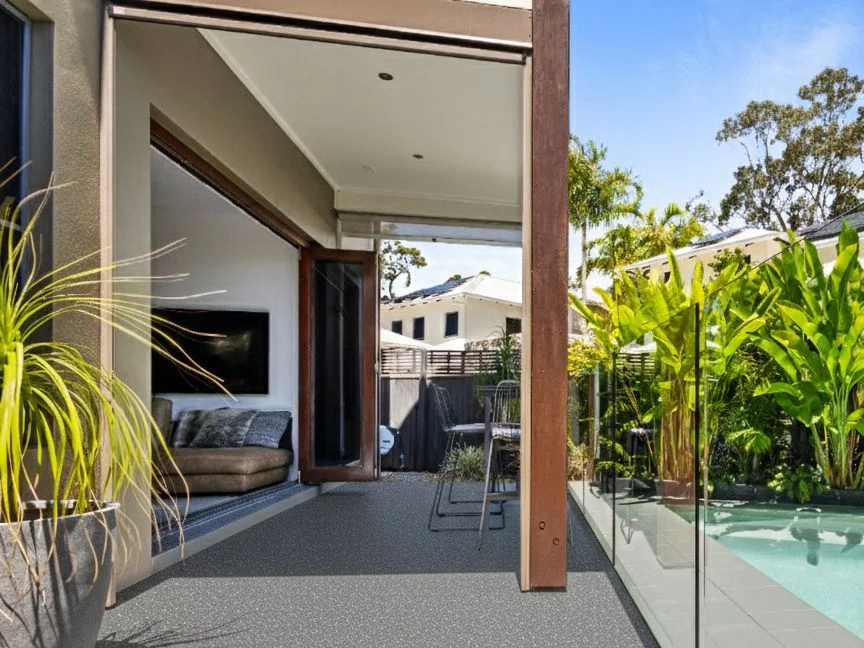 Additional image 14 of 27/115 Peregian Springs Drive, Peregian Springs QLD 4573