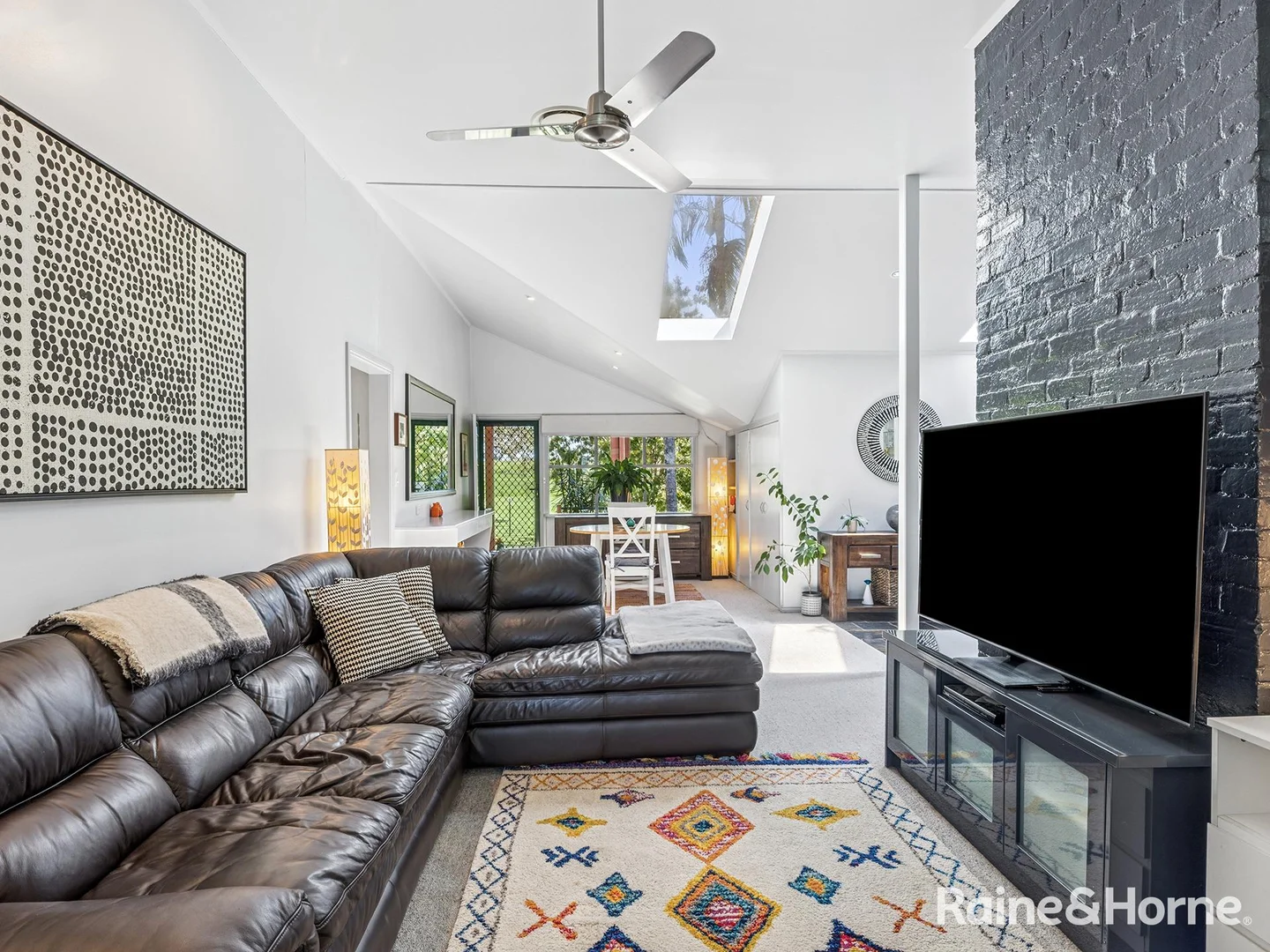 Additional image 6 of 12 Old Murrayville Road, Ashby Heights NSW 2463