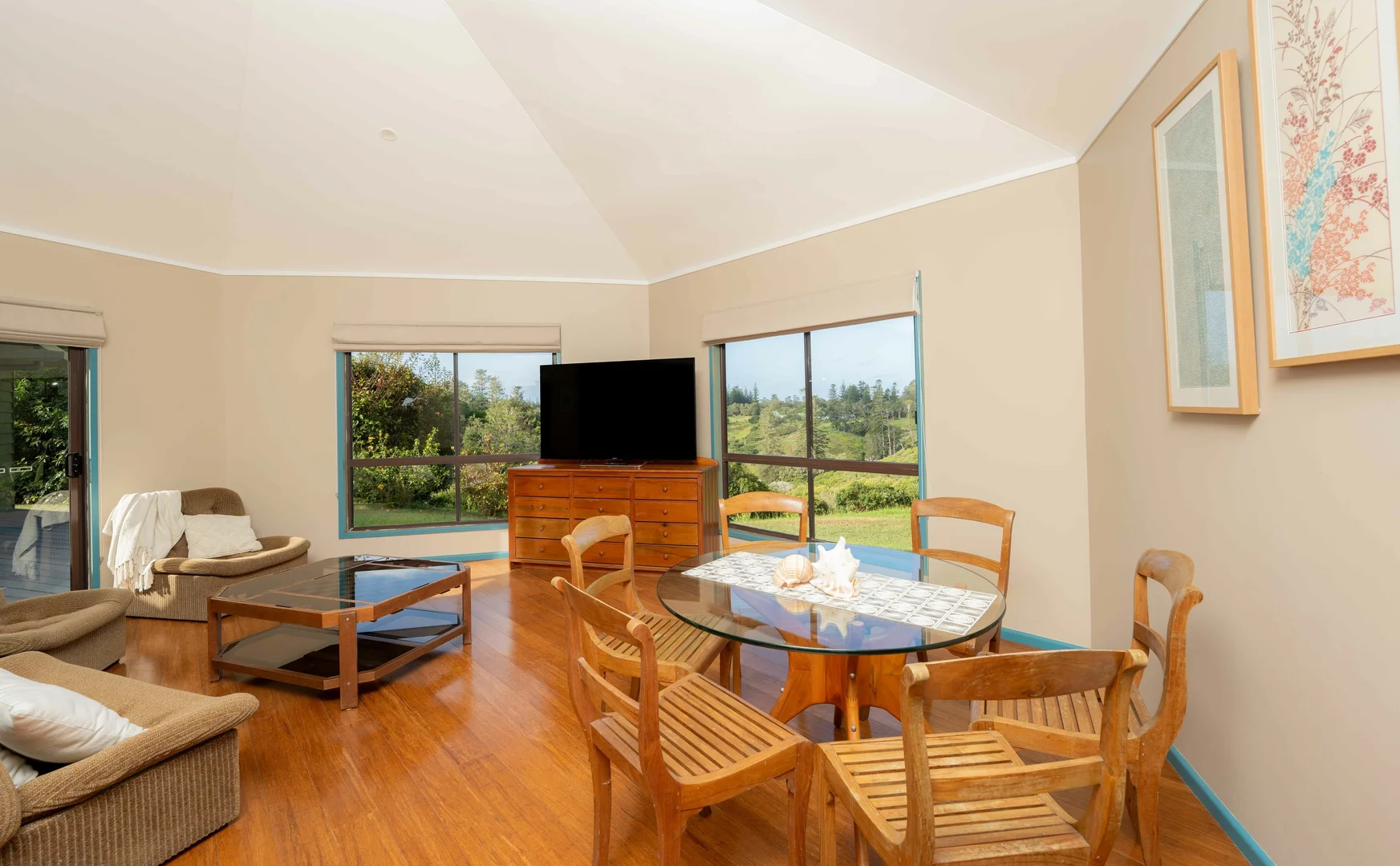 Additional image 7 of 12 & 14 Uncle Joes Road, Norfolk Island NSW 2899