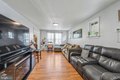 Additional image 6 of 511 N Black Horse Pike, Runnemede, NJ, 08078