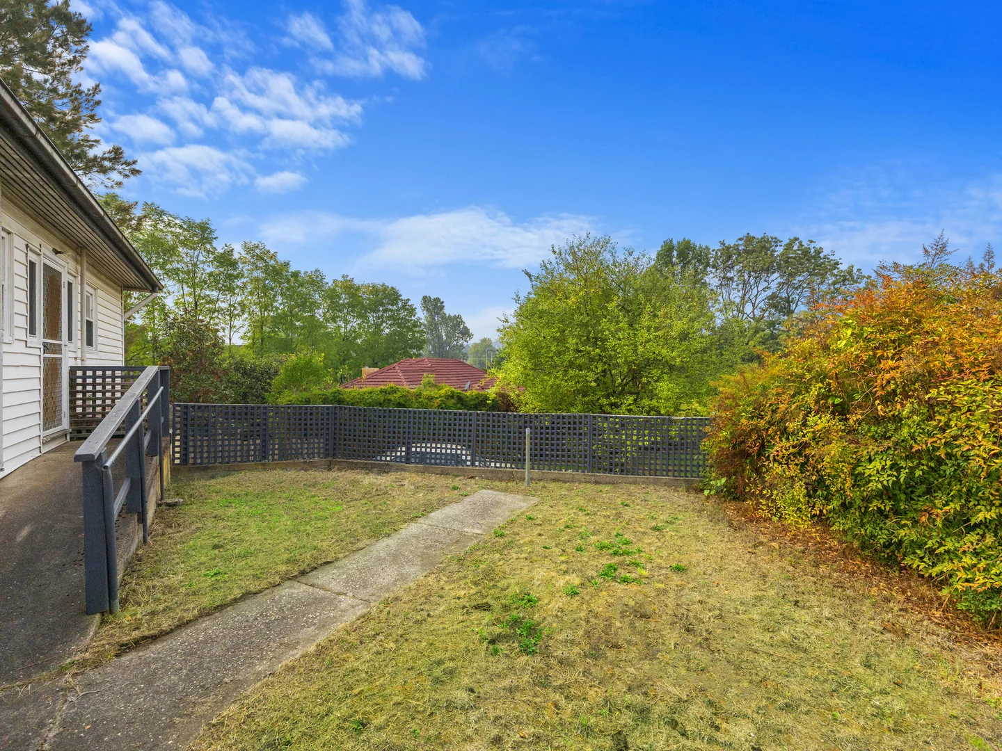 Additional image 15 of 2 Aitken Street, Alexandra VIC 3714