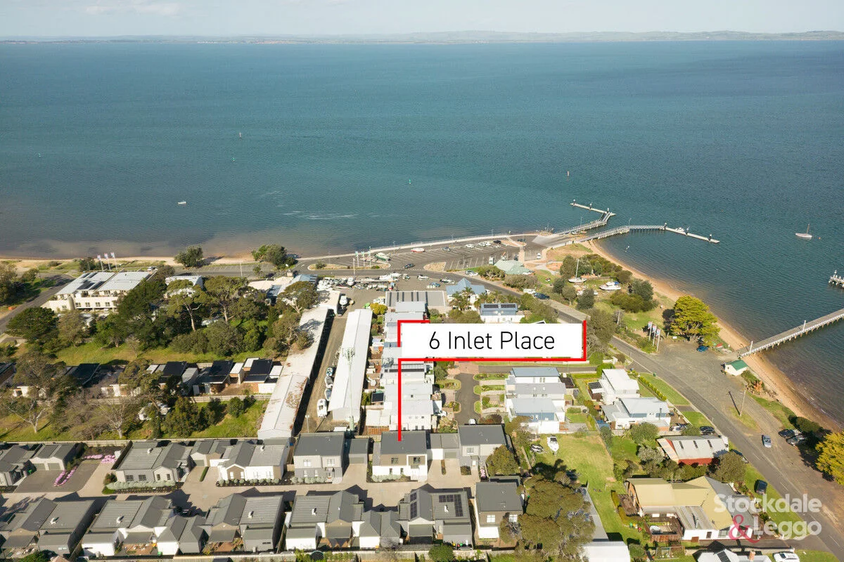 Additional image 4 of 6 Inlet Place, Rhyll VIC 3923