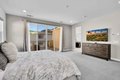 Additional image 9 of 21715 Deer Grass Dr, Escondido, CA, 92029