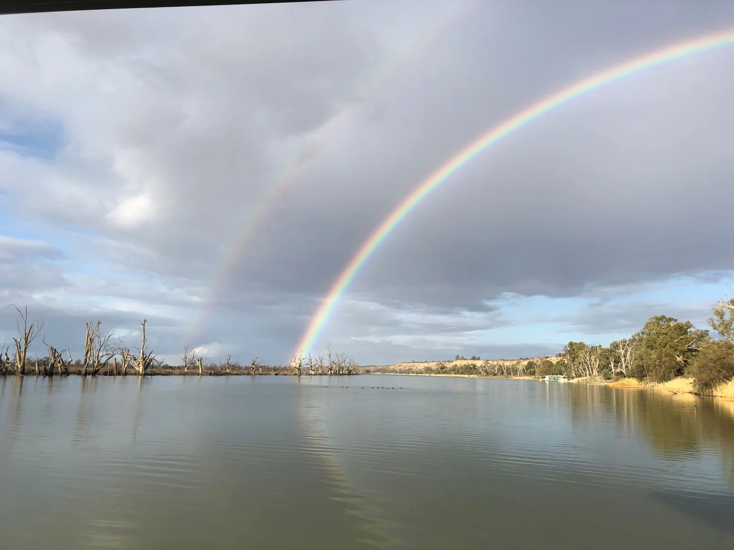 Additional image 6 of 108 Pike Creek Road, Lyrup SA 5343