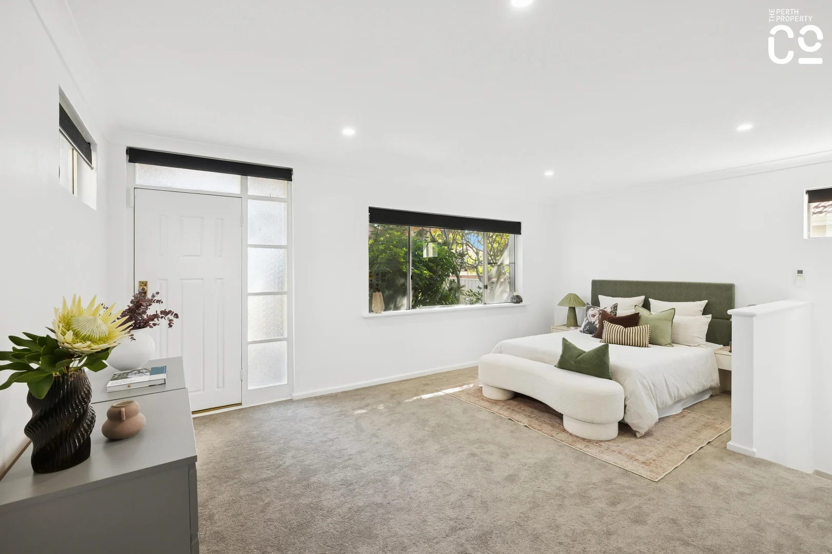 Additional image 17 of 386 Walcott Street, Coolbinia WA 6050