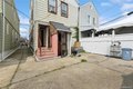 Additional image 15 of 8747 139th St, Jamaica, NY, 11435