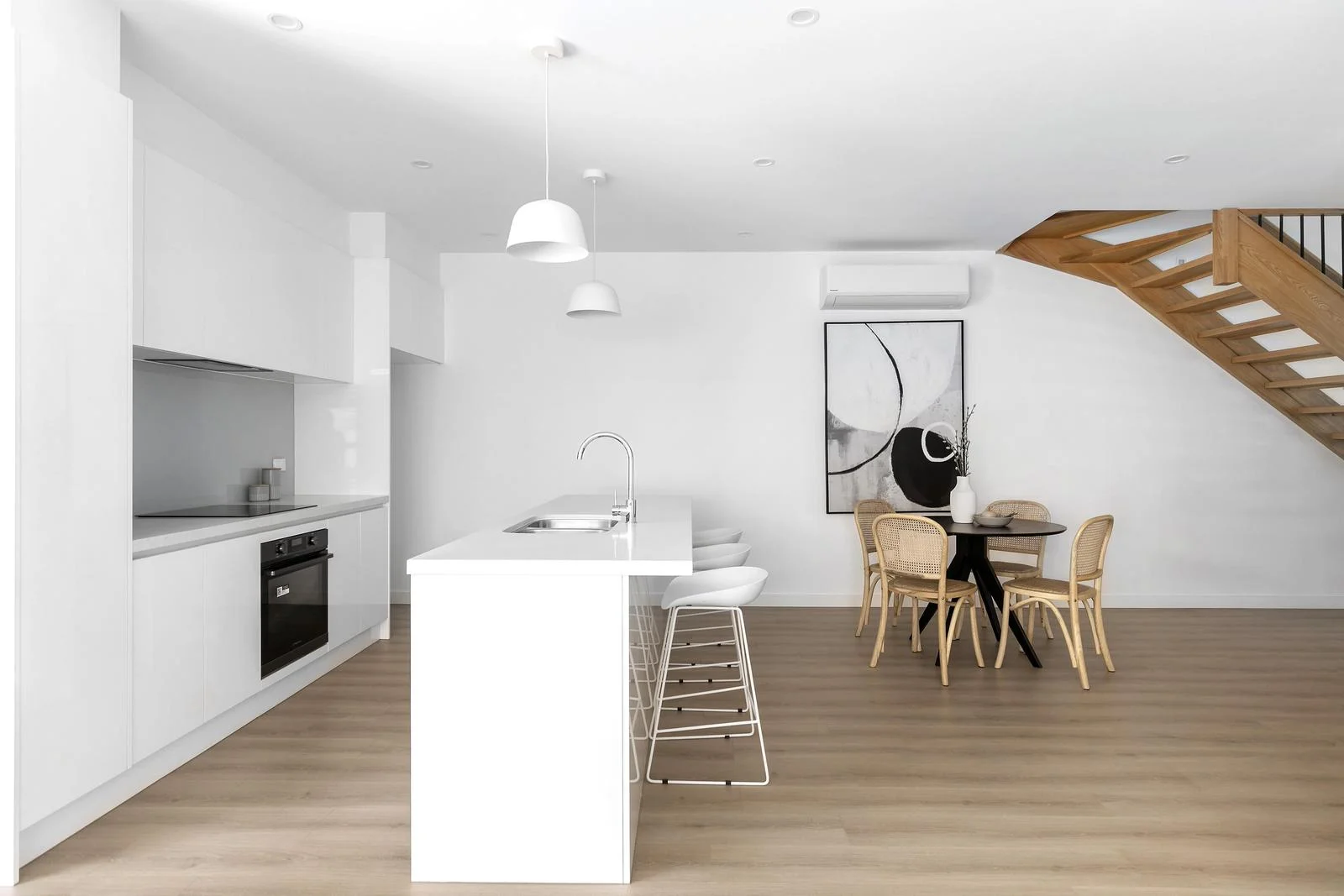 Additional image 8 of 23 Collins Street, Heidelberg Heights VIC 3081