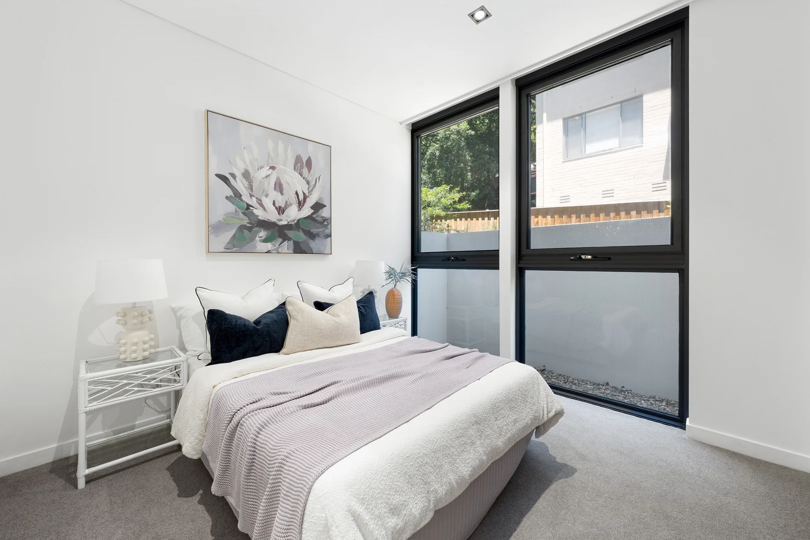 Additional image 7 of G03/5 Doohat Avenue, North Sydney NSW 2060