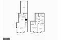 Additional image 13 of 606 Parker Blvd, Princeton Junction, NJ, 08550