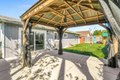 Additional image 34 of 161 Marna Dr, Vacaville, CA, 95687