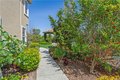 Additional image 47 of 2493 Woodcreek Rd, Camarillo, CA, 93012
