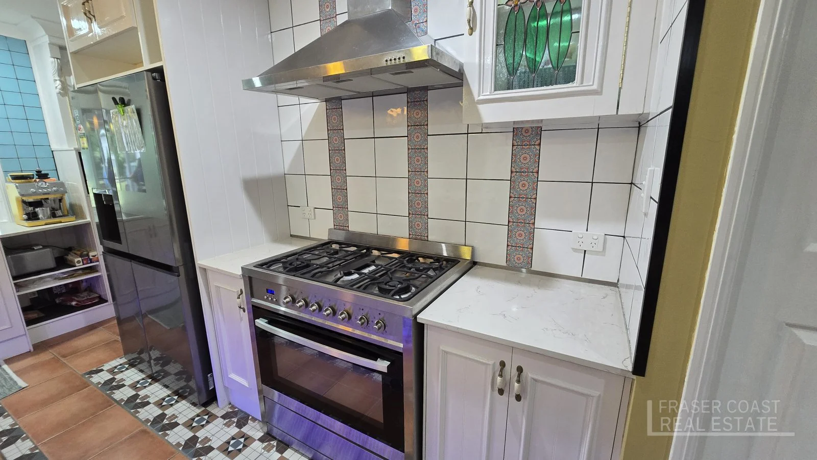 Additional image 6 of 11 Cupania Court, Poona QLD 4650