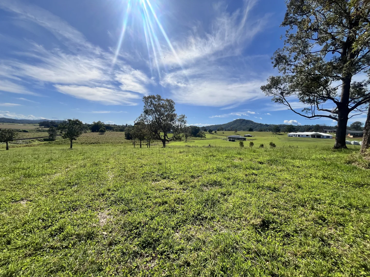 Additional image 2 of 1A Yarraman Drive, Kyogle NSW 2474