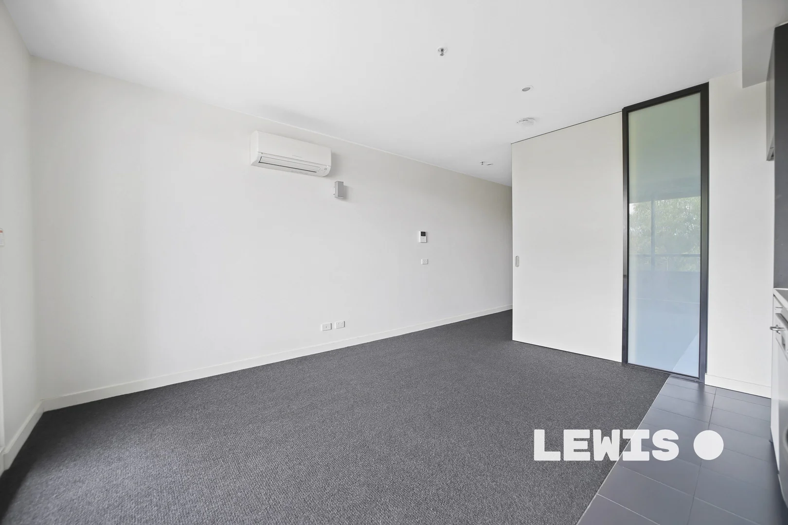 Additional image 4 of 116/55 Collins Street, Essendon VIC 3040